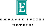 Embassy Suites Chicago Downtown/Lakefront